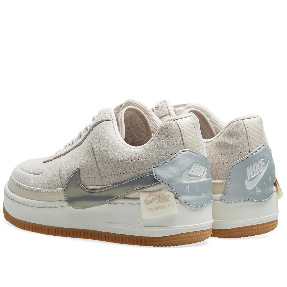 Nike Air Force 1 Jester